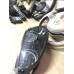 MERCEDES  639 VİTO KM GÖSTERGE SAATİ A6394465721 6394465721